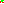 Destellos dst-235035