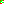 Destellos dst-2350351
