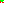 Destellos dst-235036