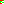 Destellos dst-2350360