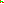 Destellos dst-235038