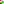 Destellos dst-2350381