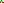 Destellos dst-235040