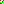 Destellos dst-2350404