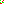 Destellos dst-2350405