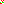 Destellos dst-2350406