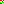 Destellos dst-2350407