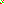 Destellos dst-2350408