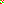 Destellos dst-2350409