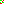 Destellos dst-2350411