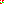 Destellos dst-2350412