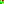 Destellos dst-2350413