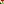 Destellos dst-2350414