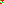 Destellos dst-2350415