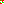 Destellos dst-2350416
