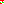 Destellos dst-2350417