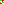 Destellos dst-2350419