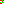 Destellos dst-2350424