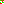 Destellos dst-2350425