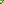 Destellos dst-2350426