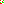 Destellos dst-2350429