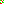 Destellos dst-2350431