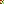 Destellos dst-2350432
