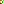 Destellos dst-2350434