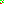 Destellos dst-2350436