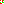 Destellos dst-2350438