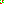 Destellos dst-2350439
