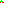Destellos dst-235044
