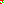 Destellos dst-2350441
