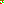 Destellos dst-2350443