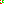 Destellos dst-2350448