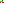 Destellos dst-235045