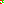 Destellos dst-2350450