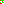 Destellos dst-2350453