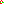 Destellos dst-2350457