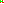 Destellos dst-235046