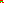 Destellos dst-235047