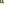 Destellos dst-235048