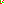 Destellos dst-2350481