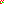 Destellos dst-2350482