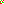 Destellos dst-2350483