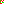 Destellos dst-2350484