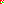 Destellos dst-2350485