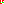 Destellos dst-2350486
