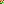 Destellos dst-2350487