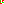 Destellos dst-2350488